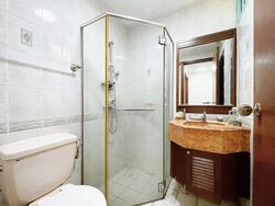 Cashew Road (D23), Condominium #536225401